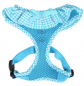 Puppia Softharness Vivien PALA-AC860